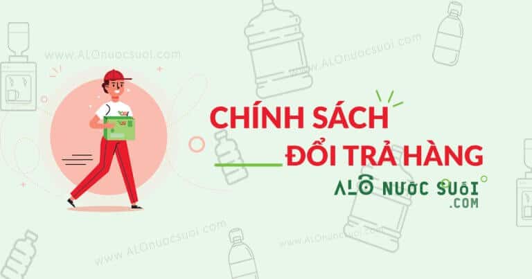chinhsachdoitraalonuocsuoi thumb