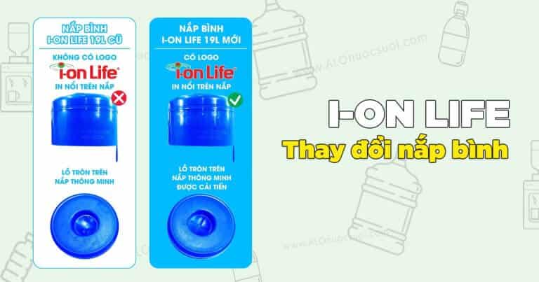 ionlifethaydoinapbinh thumb
