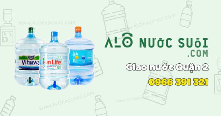 giaonuocquan2