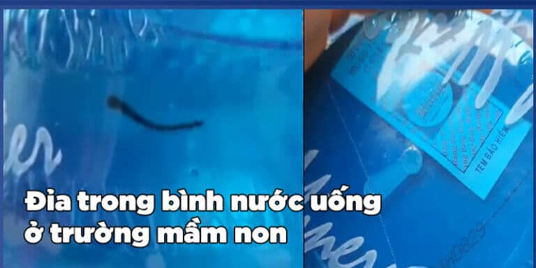dia trong binh nuoc 1