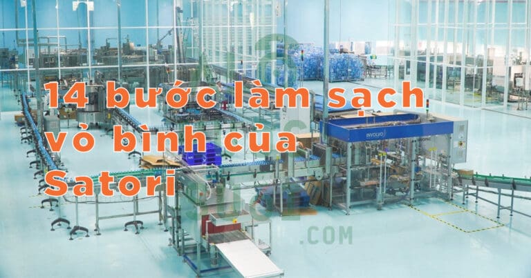 cac buoc lam sach binh satori thumb