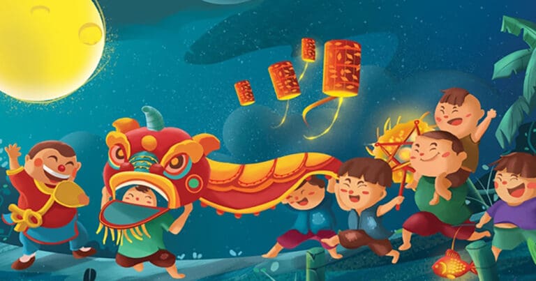 tet trung thu nguon goc va y nghia thumb