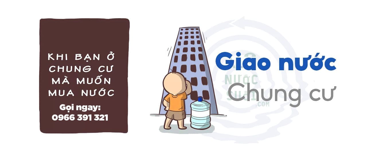 Trang chủ 10 banner giaonuocchungcu