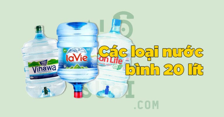 cac loai nuoc binh 20l thumb