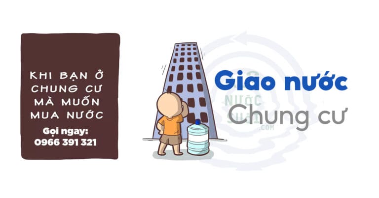 giao nuoc len chung cu thumb