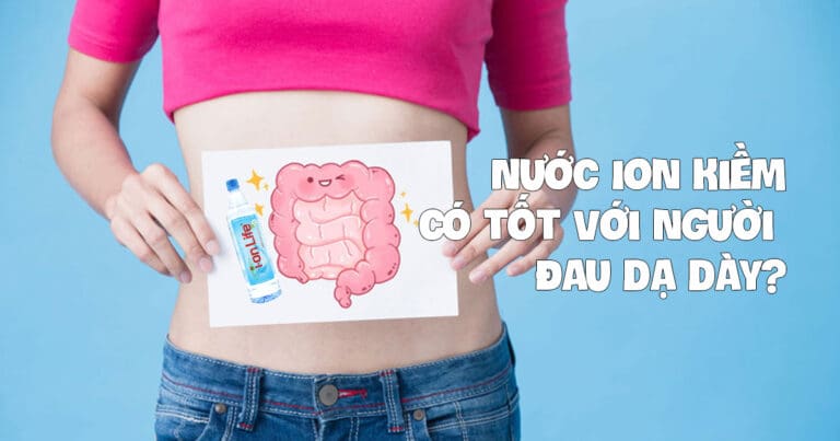 nuoc ion kiem co tot cho nguoi dau da day thumb