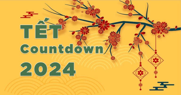 COUNTDOWNTET2024