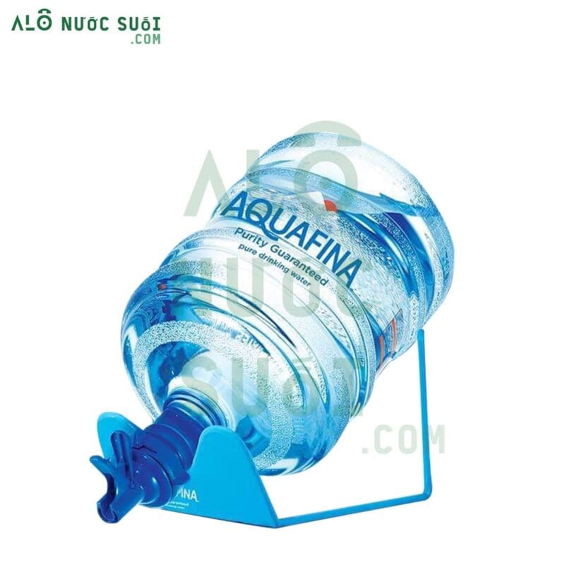 aquafina 19 li sanpham 1