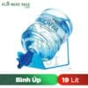 aquafina 19 li sanpham