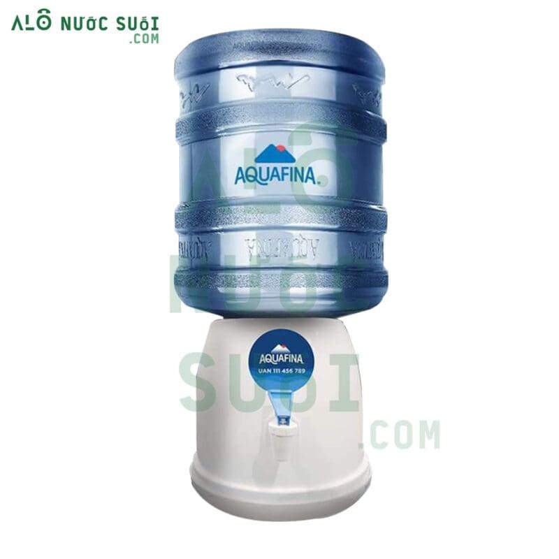 aquafina 19 li sanpham 2