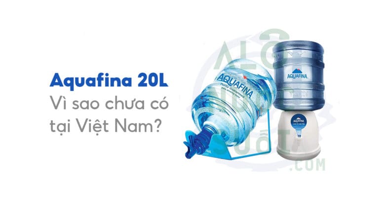 aquafina 19L thumb