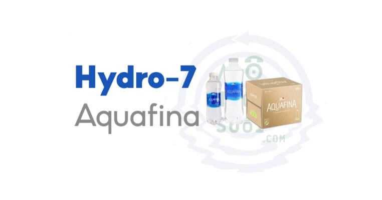 hyro7 aquafina thumb