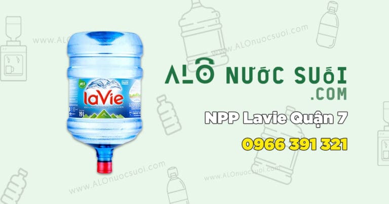 lavie quan7