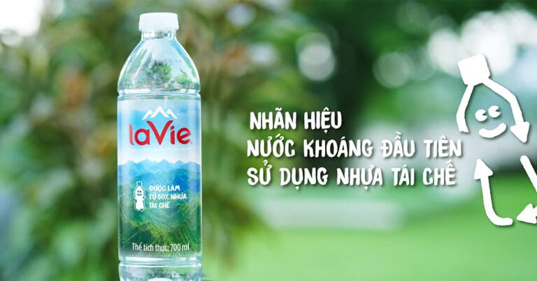 lavie rpet2