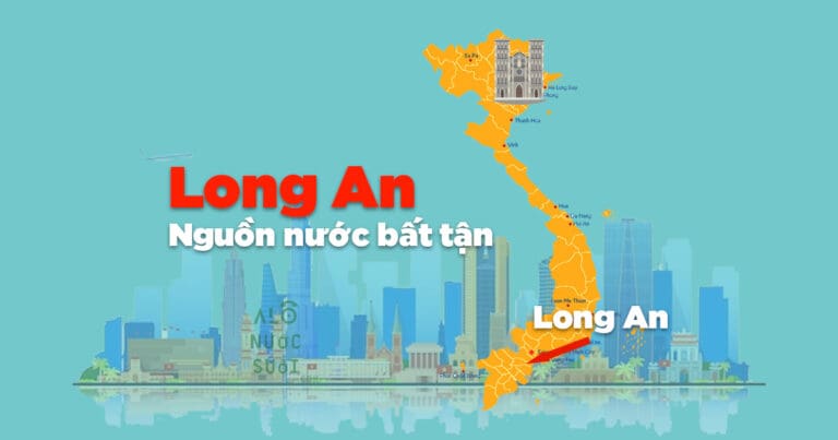 nuoc ngam long an thumb