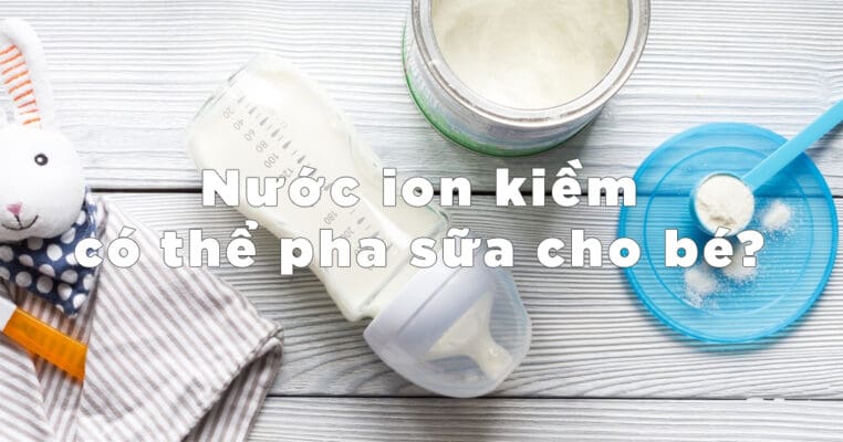 ion kiem pha sua cho be thumb