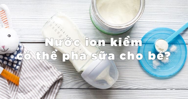 ion kiem pha sua cho be thumb