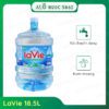lavie khoang voi 2026