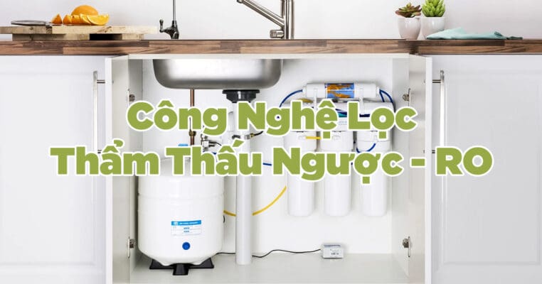 tham thau nguoc ro thumb