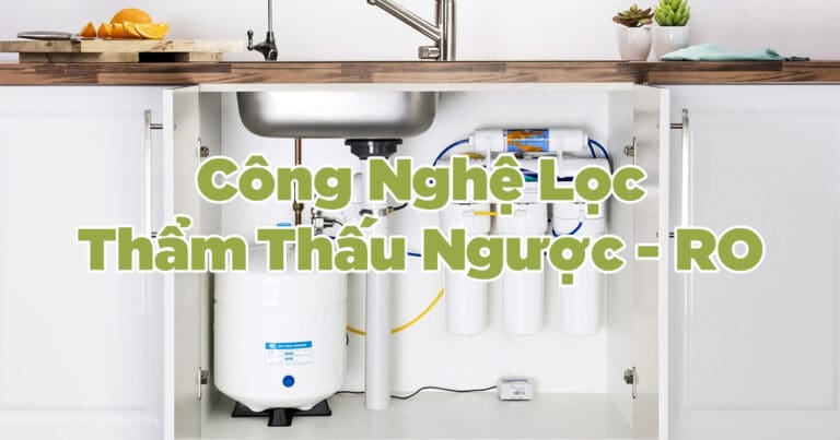 tham thau nguoc ro thumb