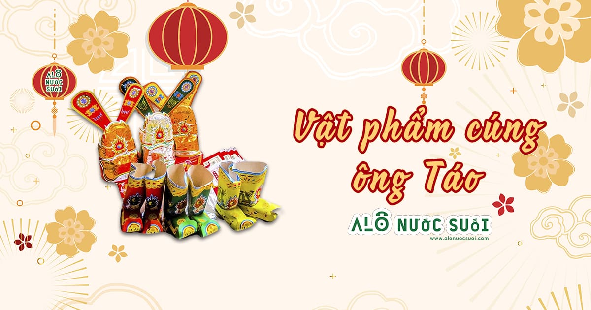 cung ong tao 1