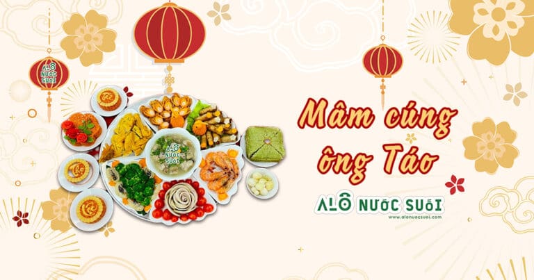 cung ong tao 31