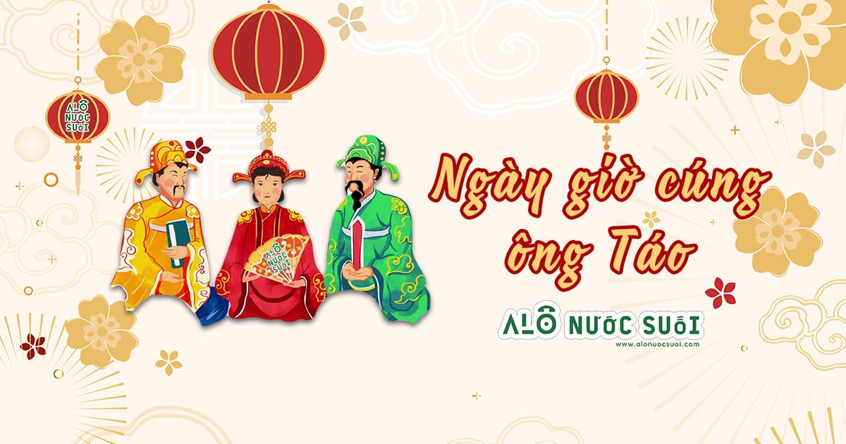 cung ong tao 4