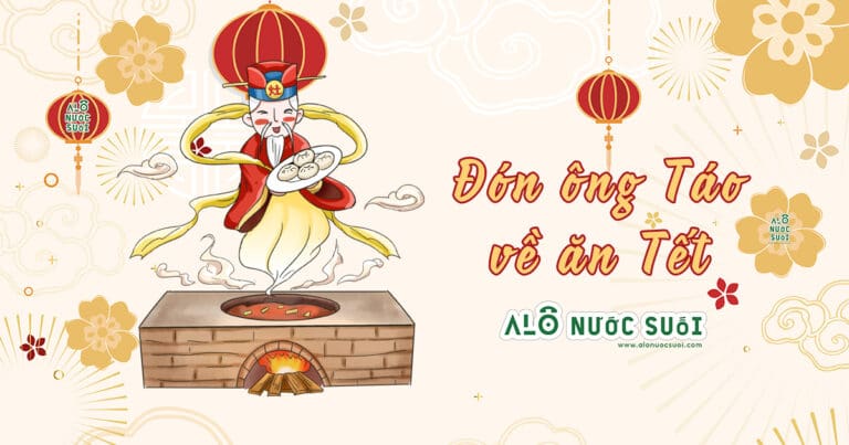 mam cung don ong tao 1