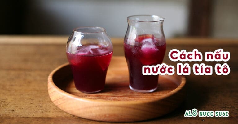 nau nuoc la tia to thumb