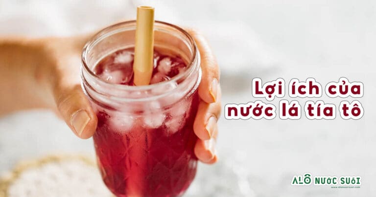nuoc la tia to thumb