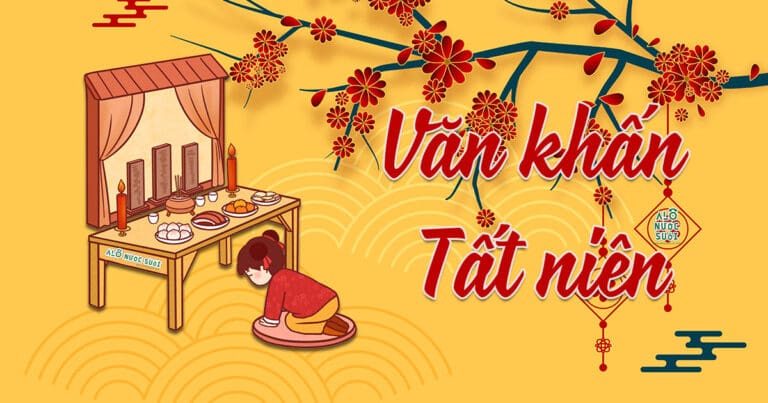 van khan cung tat nien thumb