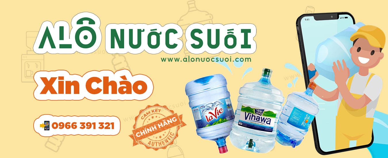 Trang chủ 9 banne alonuocsuoi 1101 2 1