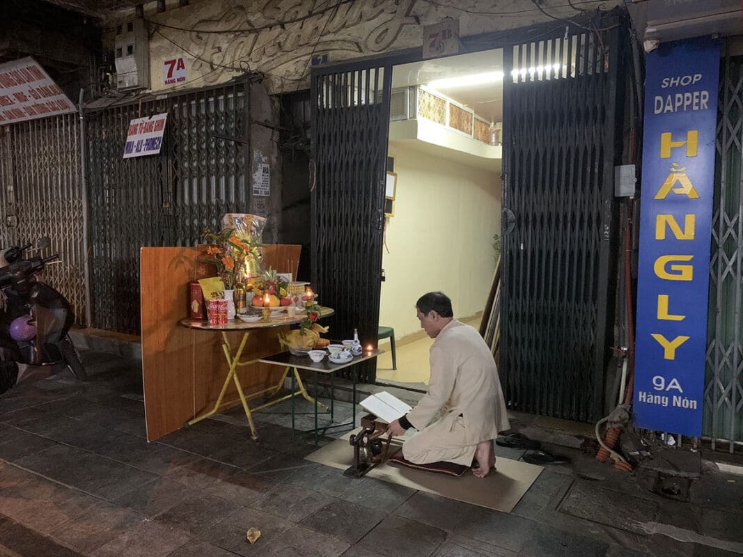 cung giao thua ngoai troi 1