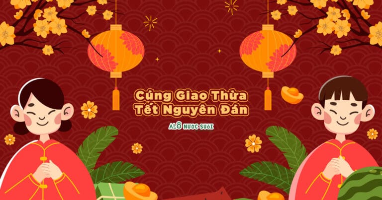 cung giao thua thumb