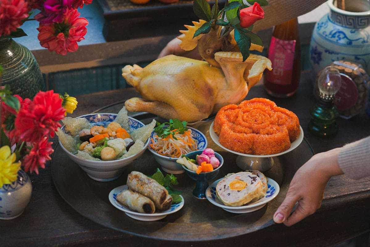 mam cung giao thua 2