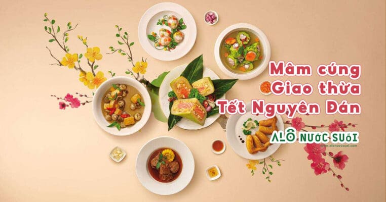 mam cung giao thua thumb