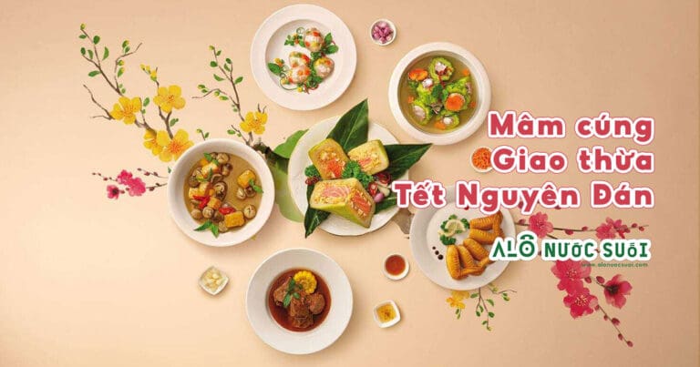 mam cung giao thua thumb