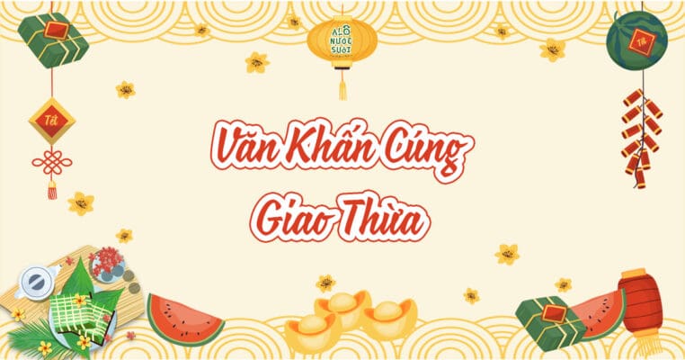 van khan giao thua thumb