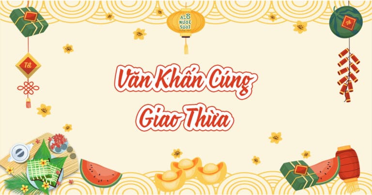 van khan giao thua thumb