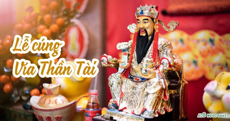 cung via than tai dau nam thumb