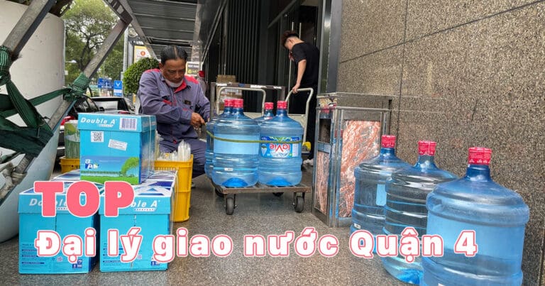 dai ly nuoc quan 4 thumb