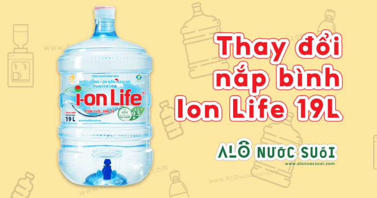ion life nap moi 1
