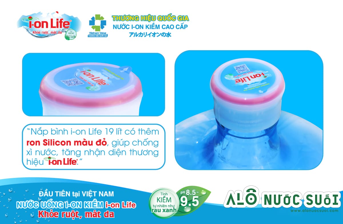 Thông báo thay đổi nắp bình Ion Life 19L 3 nap binh ion life 19l 2