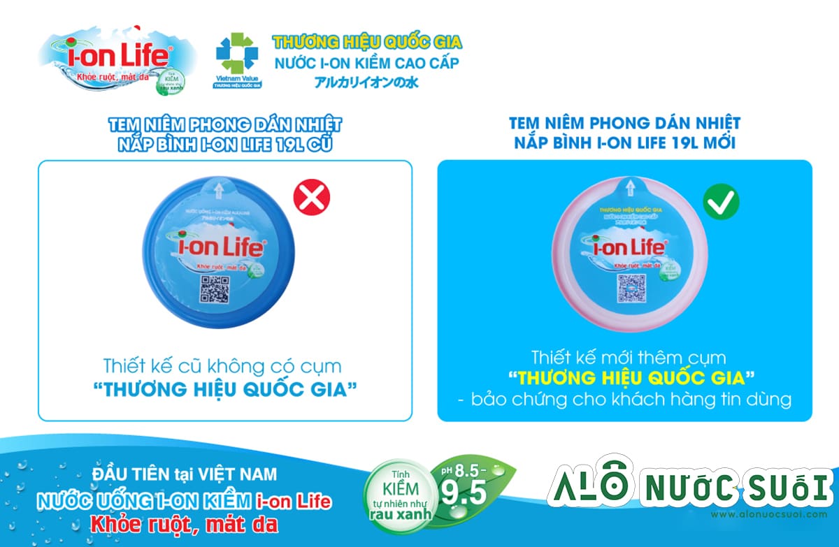 Thông báo thay đổi nắp bình Ion Life 19L 4 nap binh ion life 19l 3