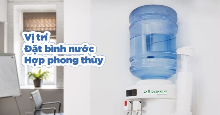 vi tri dat binh nuoc thumb