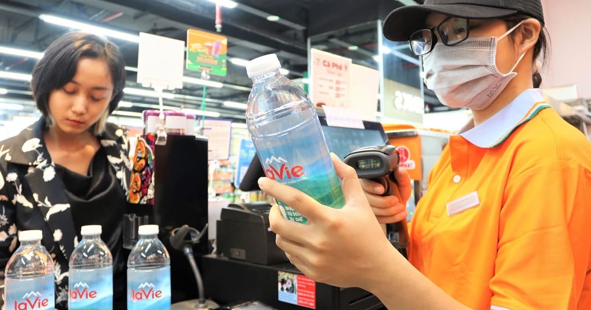 1 thùng nước suối bao nhiêu tiền? 2 1 thung nuoc gia bao nhieu 1