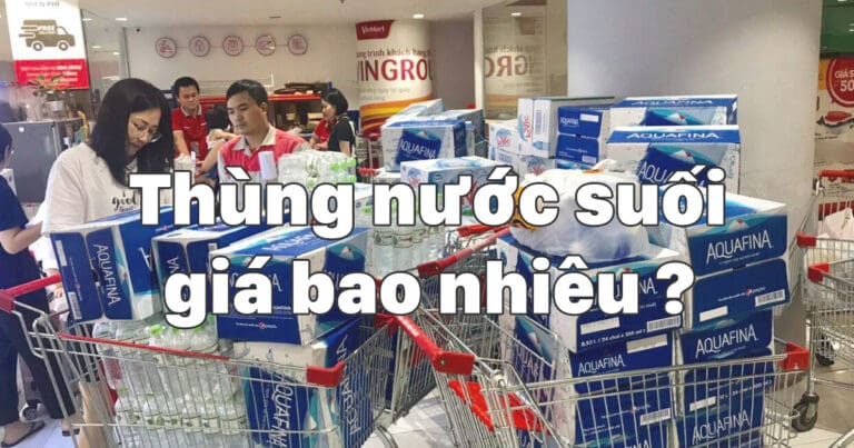 1 thung nuoc gia bao nhieu thumb