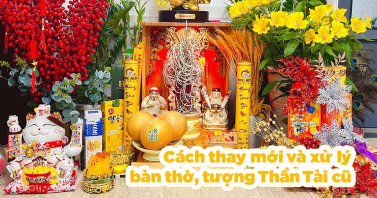 ban tho than ai cu 1