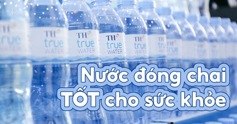 nuoc dong chai tot cho suc khoe thumb