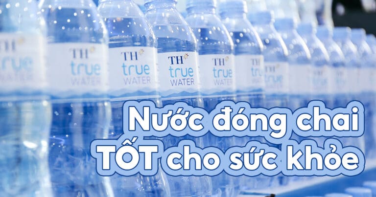 nuoc dong chai tot cho suc khoe thumb